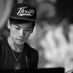 Profile : Music Educator & Musician : Eugene Seow