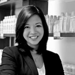 Profile : Parent – Student at School – Anna Meloto Wilk