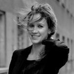 Profile : Classical Pianist, Composer & Artist : Katya Sourikova