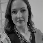 Profile : University Lecturer and Freelance Musician : Jenn Clempner